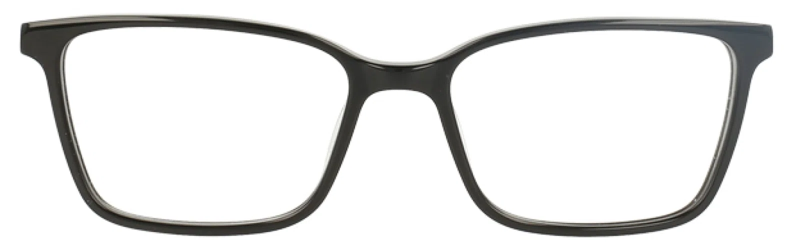 Life Is Good LGZURI Eyeglasses - view 8